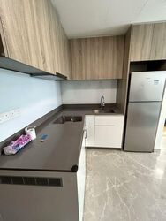 Park Place Residences At Plq (D14), Apartment #499934471